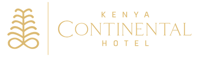 Kenya Continental Hotel